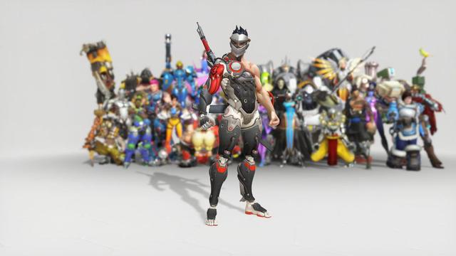 更是信念与 更是信念与