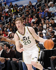 正是这种全 正是这种全