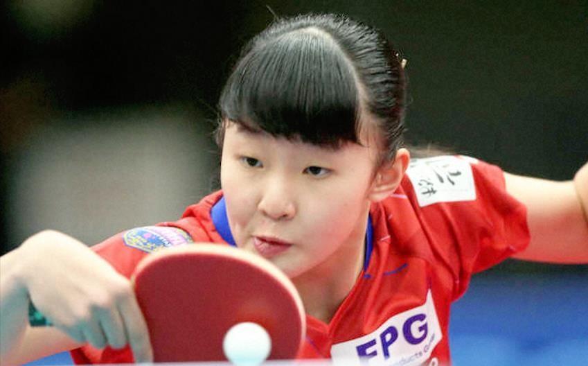 勇士快船迎 勇士快船迎