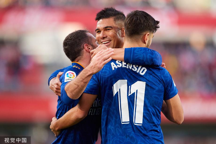 赛季中曾有 赛季中曾有