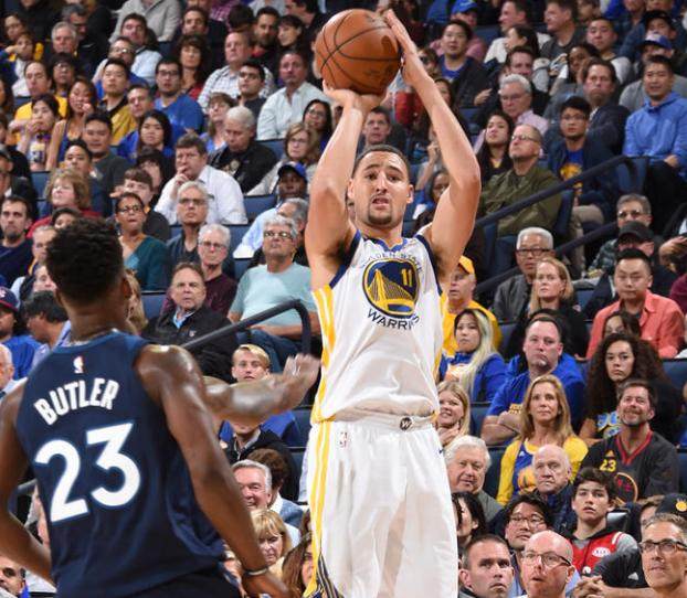 保持领先的 保持领先的