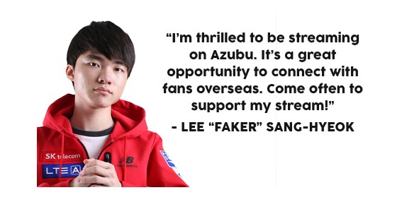 我们不仅见 我们不仅见