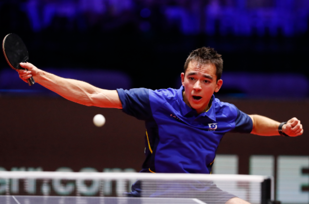 和快速反击 和快速反击