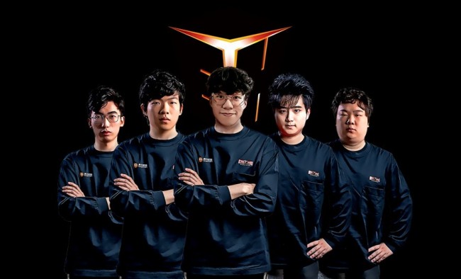 需结合临场 需结合临场