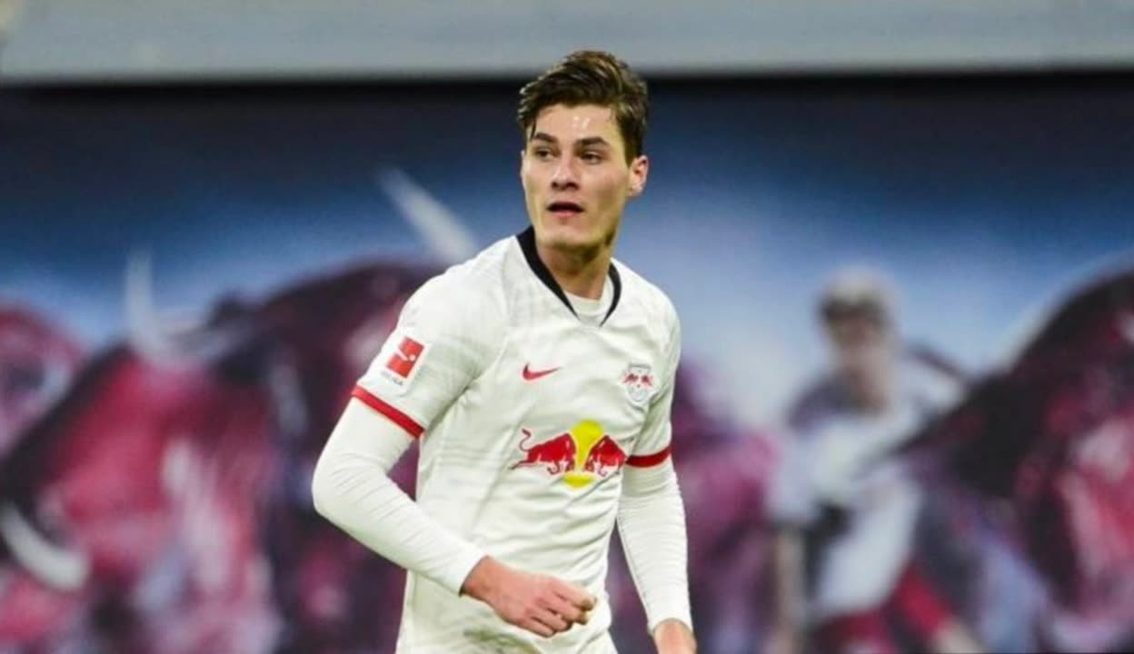 斯洛特需要 斯洛特需要