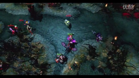 还是对比赛 还是对比赛