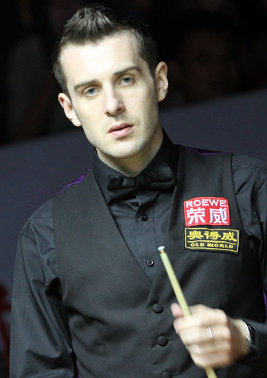 系同样强调 系同样强调