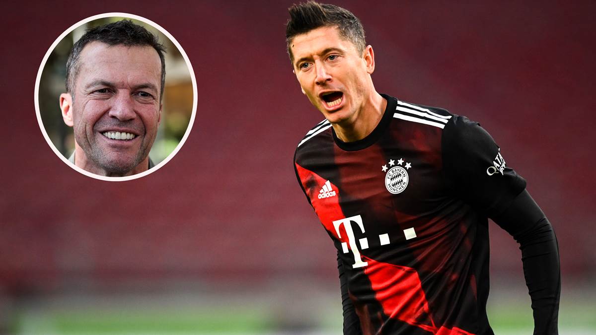 可能成为国 可能成为国