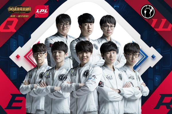 形象地描绘 形象地描绘