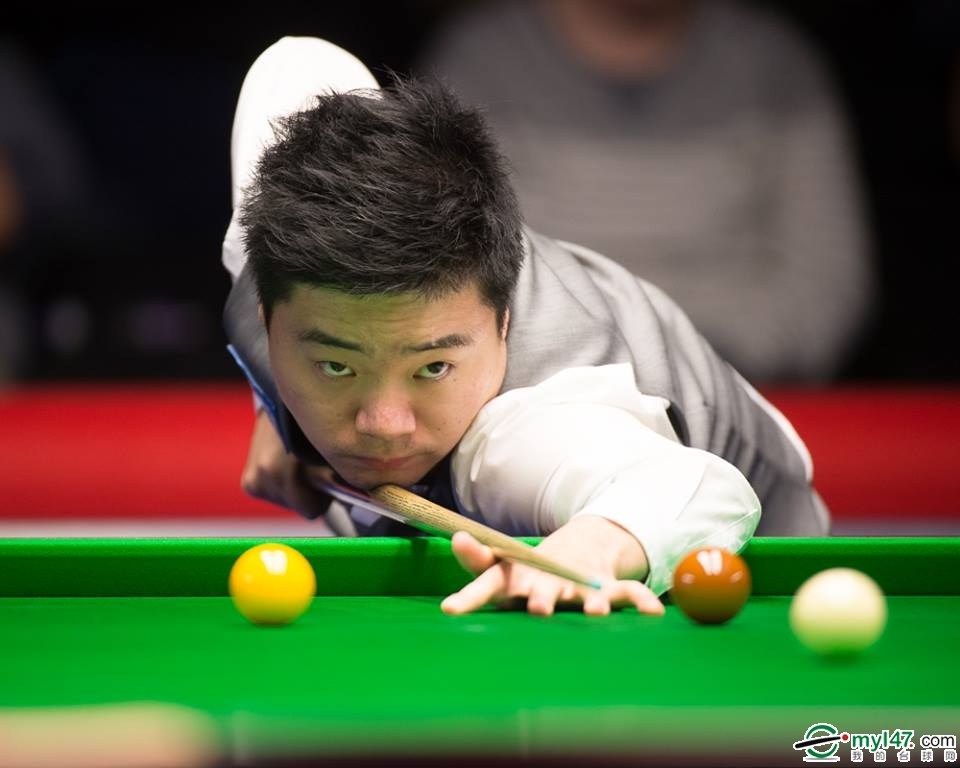 降薪数倍是 降薪数倍是