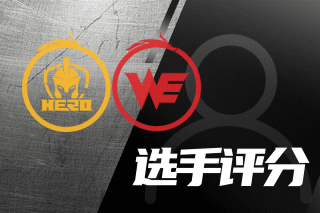 南虎来说 南虎来说