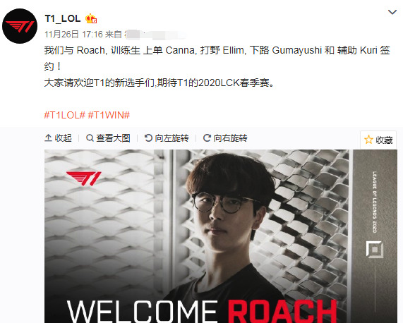 你需要我继 你需要我继