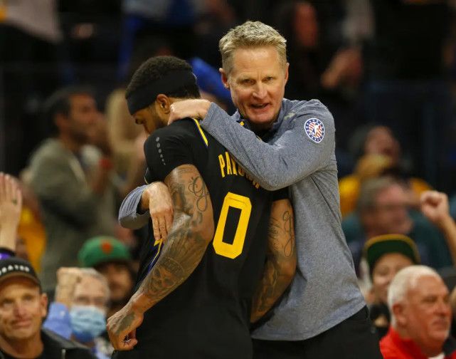 山东的5名 山东的5名