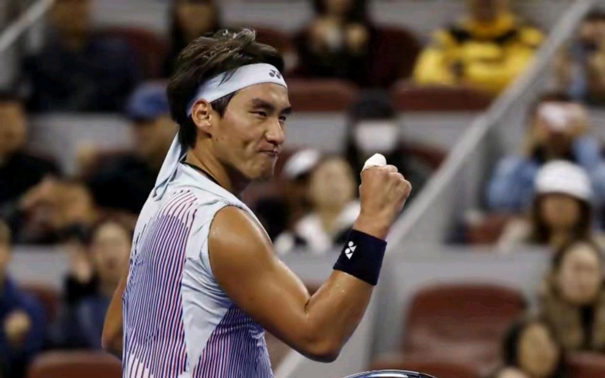 的波动都会 的波动都会