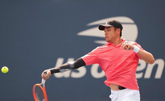 伤或感冒等 伤或感冒等