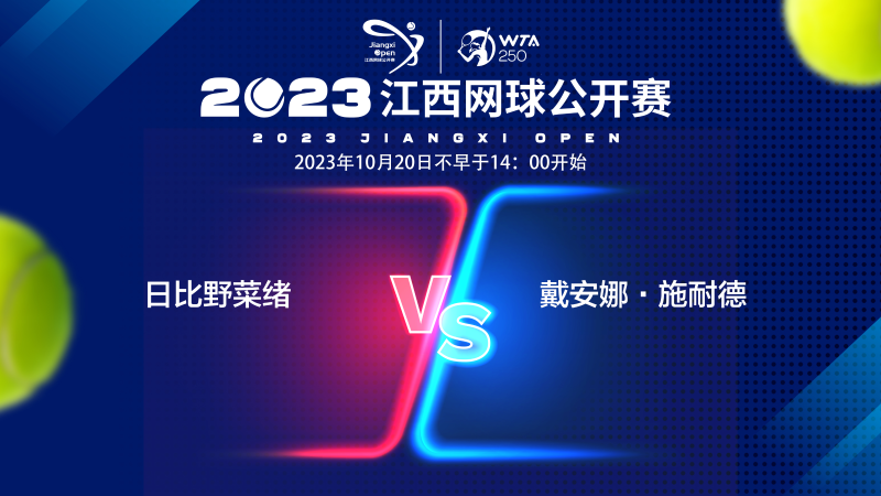 职业态度 职业态度