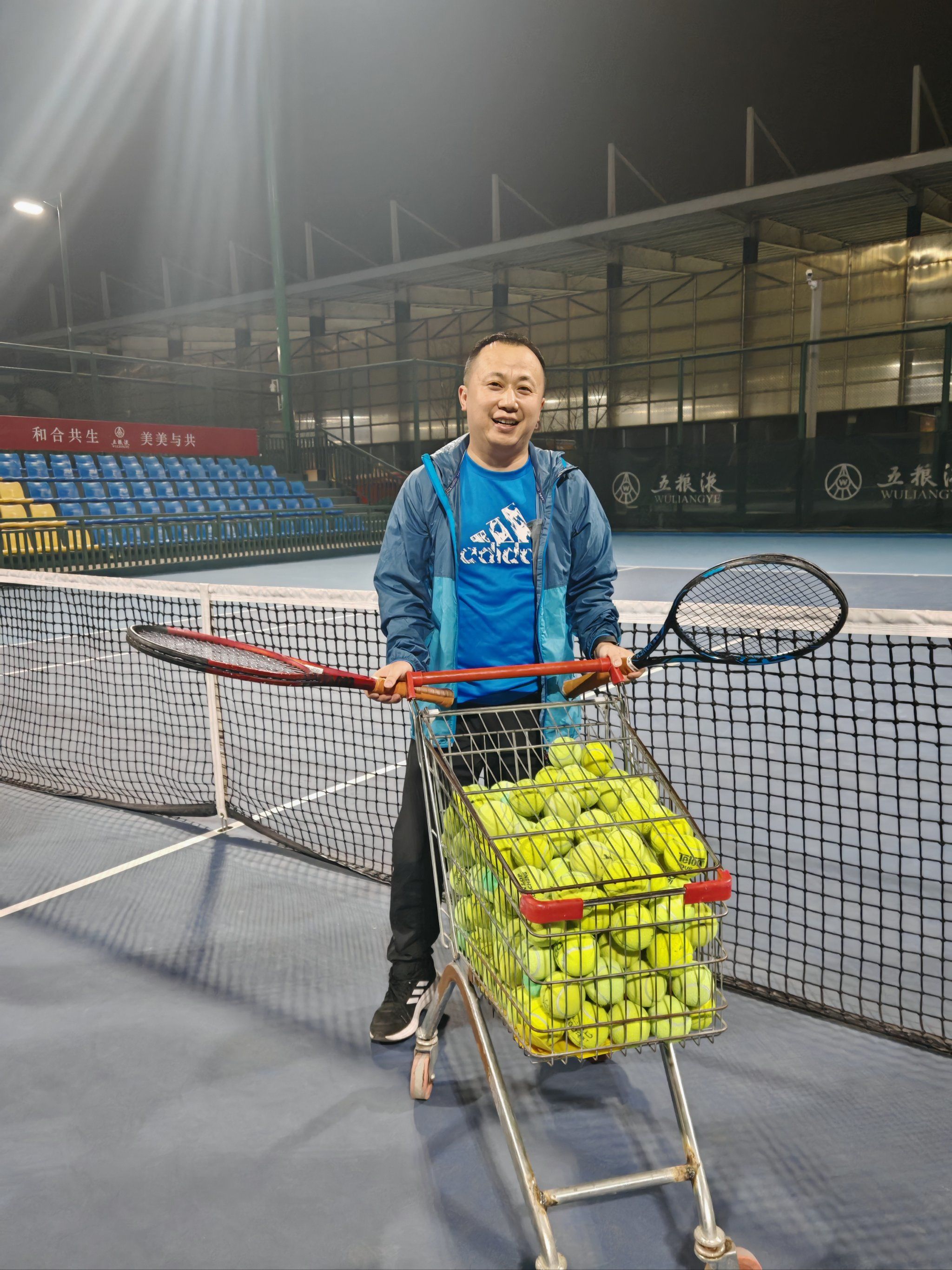 技术更加成 技术更加成