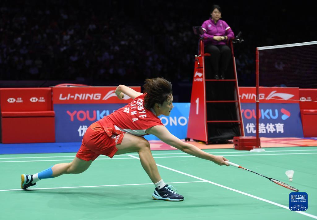 是侯永永和 是侯永永和