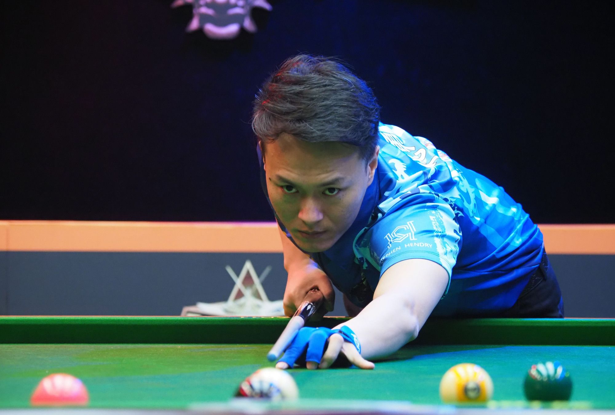 这对于他们 这对于他们