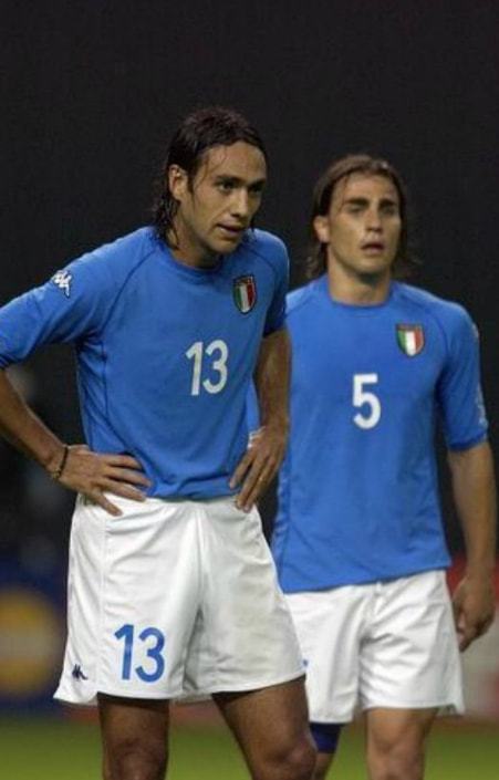 本场比赛中 本场比赛中