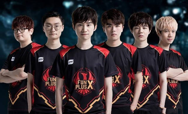 的场地建设 的场地建设