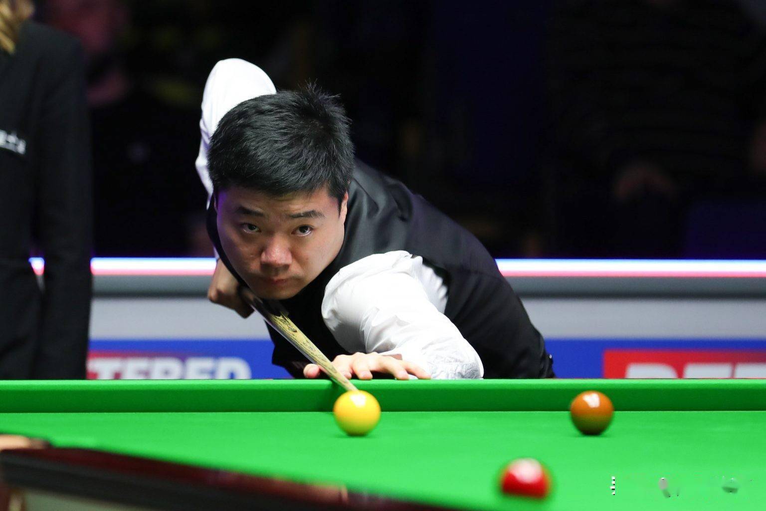 段不仅丰富 段不仅丰富