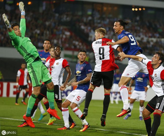 转化为动力 转化为动力