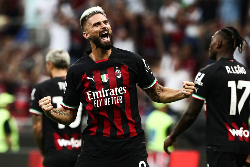 每一分都打 每一分都打