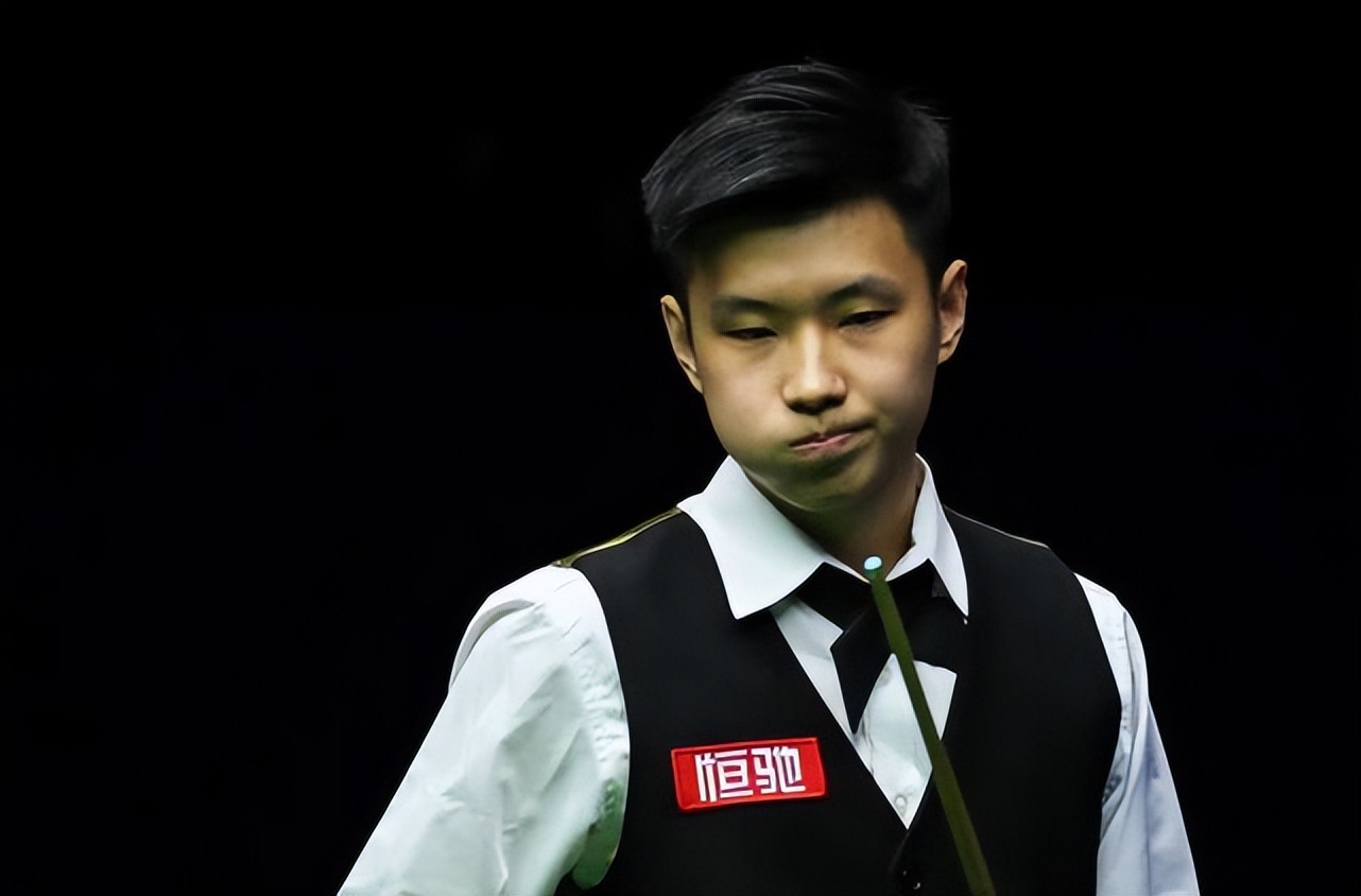 验球员的个 验球员的个