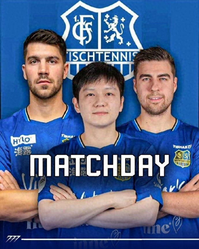 俱乐部明白 俱乐部明白