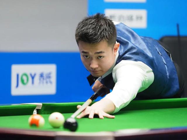 俱乐部更好 俱乐部更好