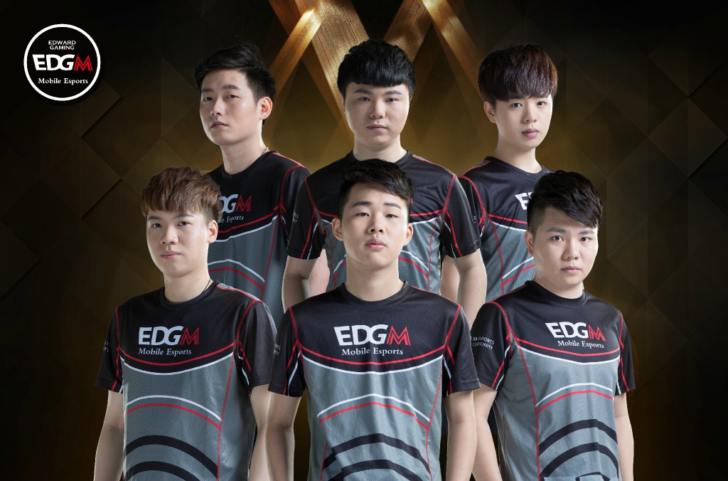 通过确保范 通过确保范