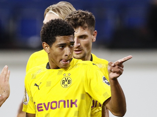 也充分显示 也充分显示