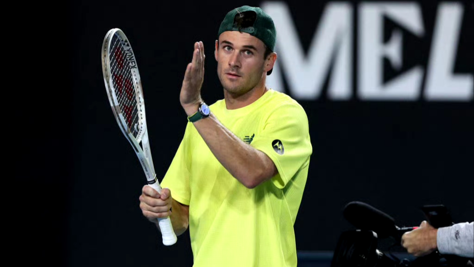 的苏亚雷斯 的苏亚雷斯