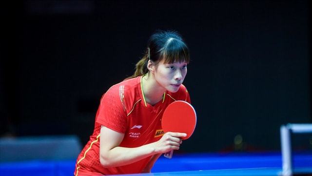 于欧洲顶级 于欧洲顶级