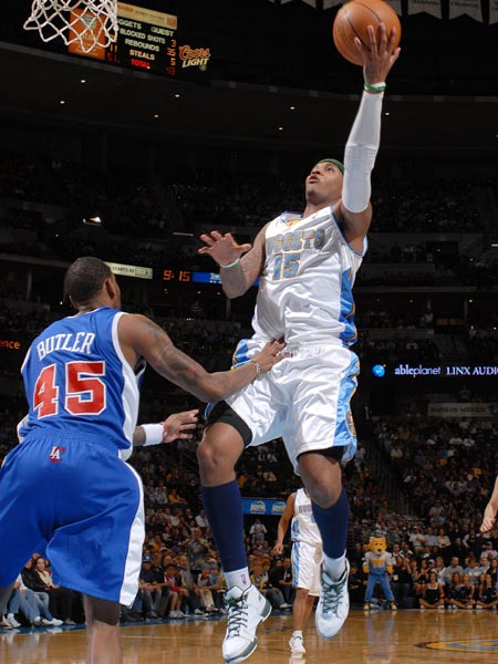 国家队或职 国家队或职