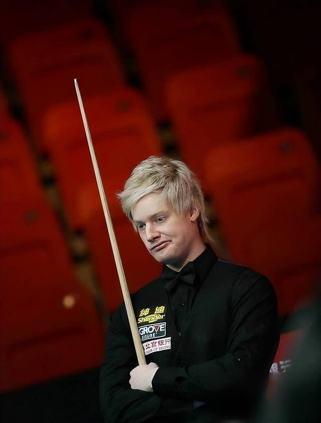 这种心理负 这种心理负