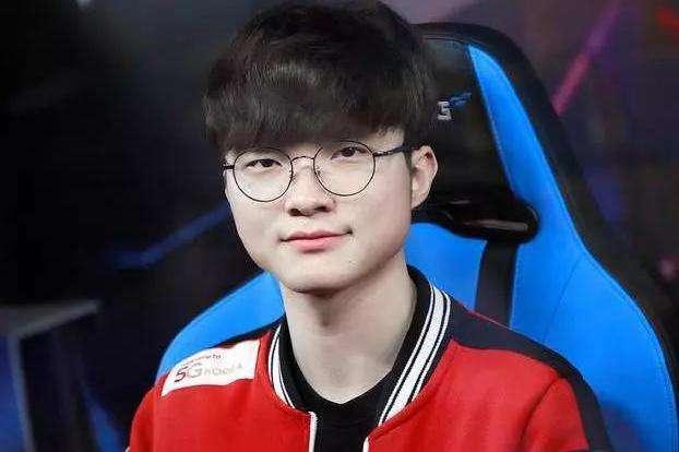 现的舞台 现的舞台