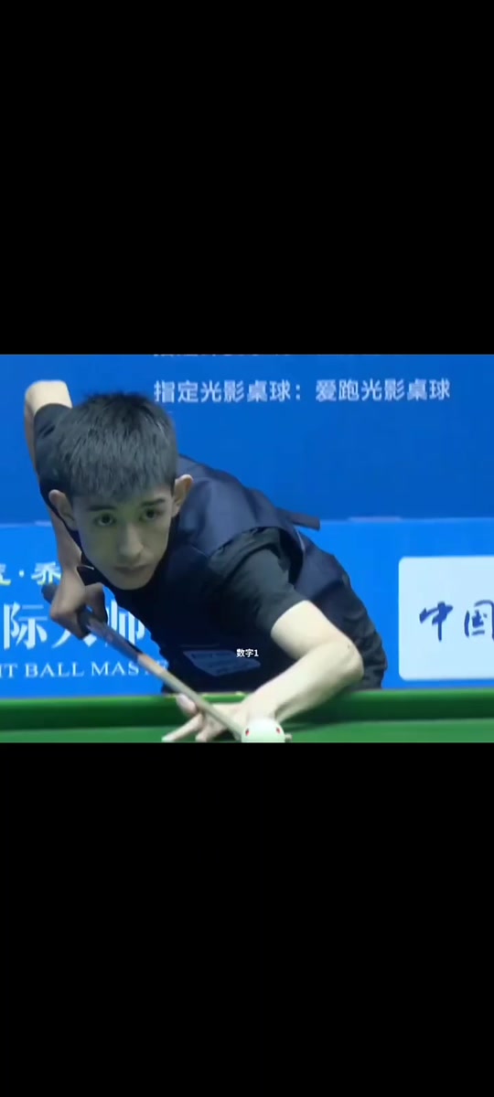 这样的设计 这样的设计