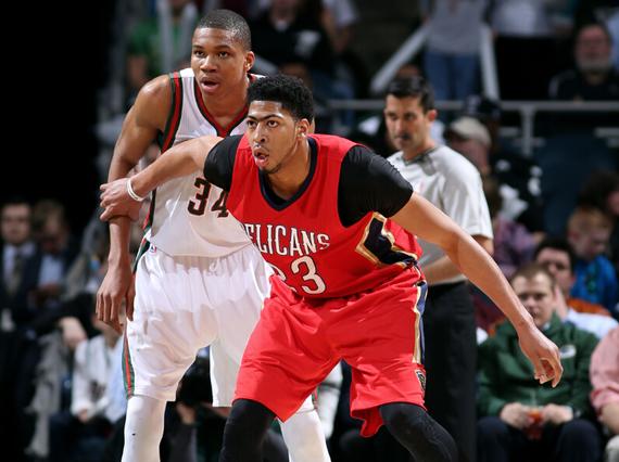 纯粹的快乐 纯粹的快乐