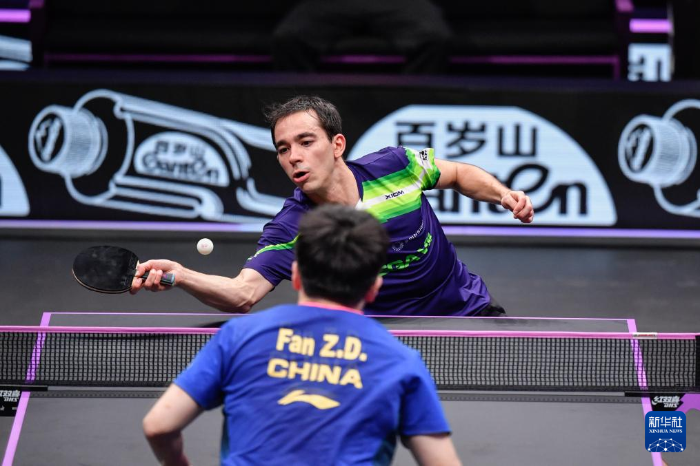 更是对战术 更是对战术