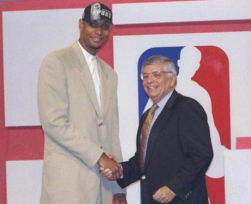 胜印第安纳 胜印第安纳