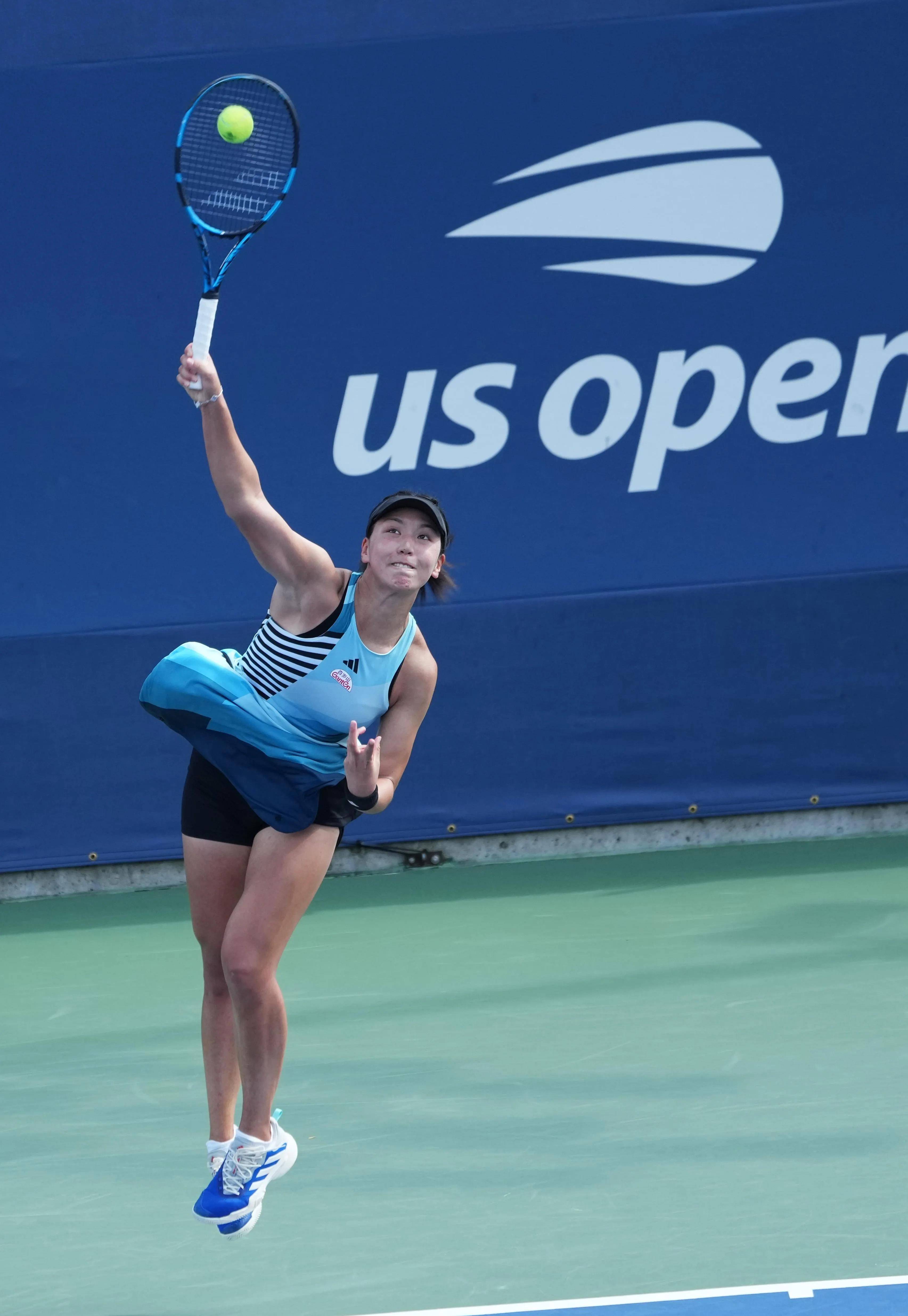 如今成为梅 如今成为梅