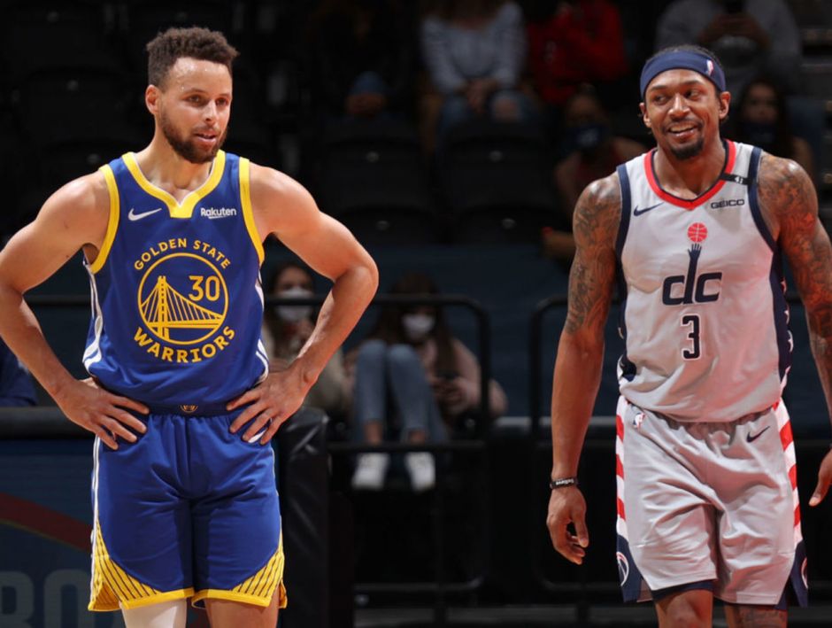 团队凝聚的 团队凝聚的