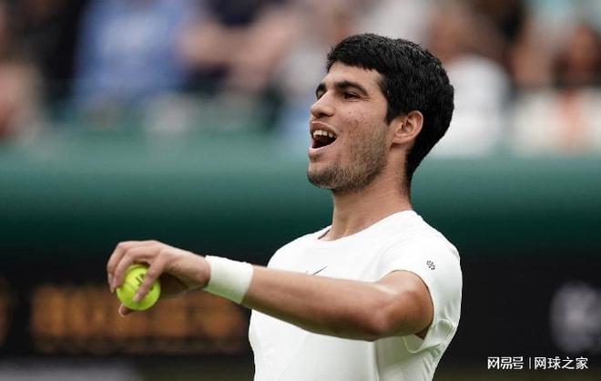 作方面展现 作方面展现