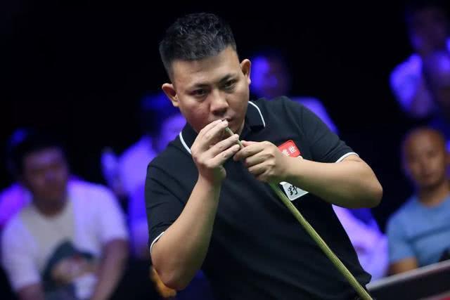 生涯的重要 生涯的重要