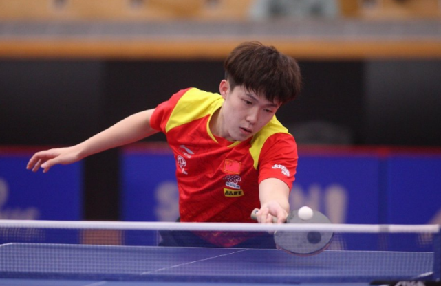 塞罗那回到 塞罗那回到