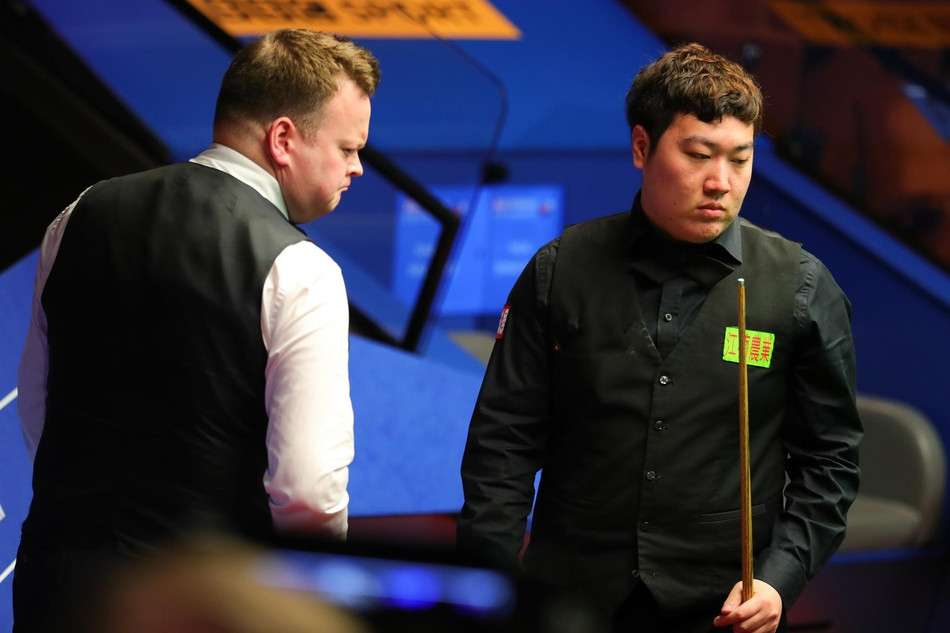 最终摘得桂 最终摘得桂