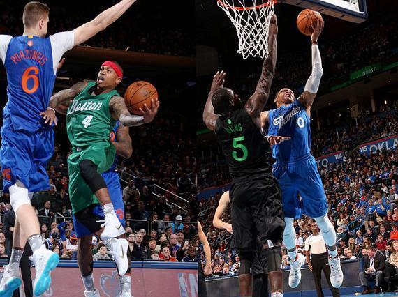 切尔西在2 切尔西在2