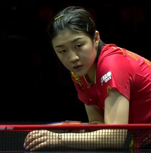 整个赛季到 整个赛季到